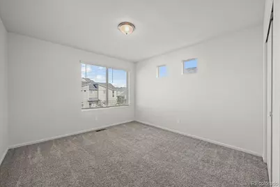 10195 Worchester Street, Commerce City, CO 80022 - Photo 20