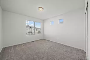 10195 Worchester St, Commerce City, CO 80022 - Photo 20
