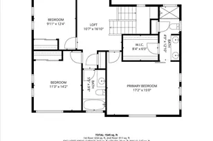 10195 Worchester St, Commerce City, CO 80022 - Photo 46