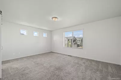 10195 Worchester Street, Commerce City, CO 80022 - Photo 22