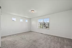 10195 Worchester St, Commerce City, CO 80022 - Photo 22