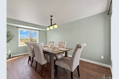 9955 Tanglewood Road, Franktown, CO 80116 - Photo 8