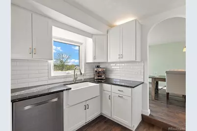 9955 Tanglewood Road, Franktown, CO 80116 - Photo 12