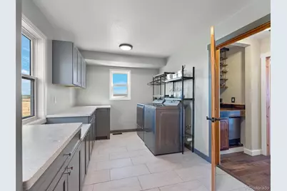 9955 Tanglewood Road, Franktown, CO 80116 - Photo 18