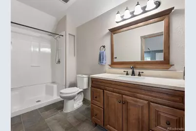 9955 Tanglewood Road, Franktown, CO 80116 - Photo 40