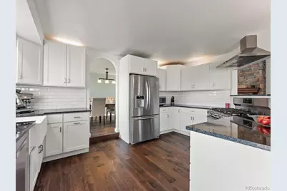 9955 Tanglewood Road, Franktown, CO 80116 - Photo 10