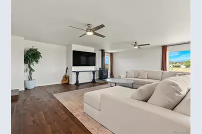 9955 Tanglewood Road, Franktown, CO 80116 - Photo 22