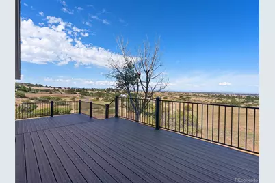 9955 Tanglewood Road, Franktown, CO 80116 - Photo 24