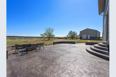 9955 Tanglewood Road, Franktown, CO 80116 - Photo 42