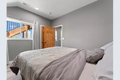9955 Tanglewood Road, Franktown, CO 80116 - Photo 36