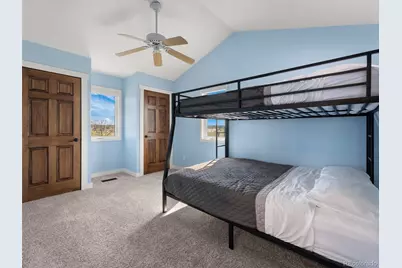 9955 Tanglewood Road, Franktown, CO 80116 - Photo 34