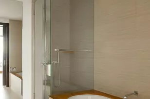 1133 14th Street, Denver, CO 80202 - Photo 28