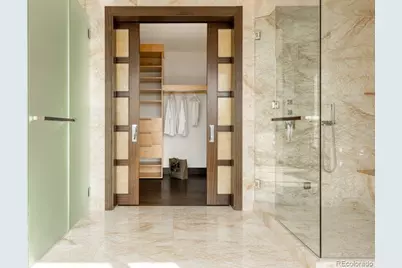 1133 14th Street #3700, Denver, CO 80202 - Photo 38