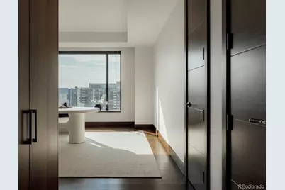 1133 14th Street #3700, Denver, CO 80202 - Photo 26