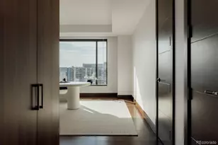 1133 14th Street, Denver, CO 80202 - Photo 26