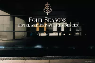 1133 14th Street #3700, Denver, CO 80202 - Photo 48