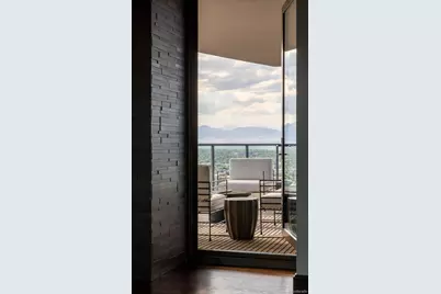 1133 14th Street #3700, Denver, CO 80202 - Photo 18