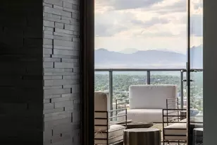 1133 14th Street, Denver, CO 80202 - Photo 18