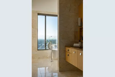 1133 14th Street #3700, Denver, CO 80202 - Photo 8