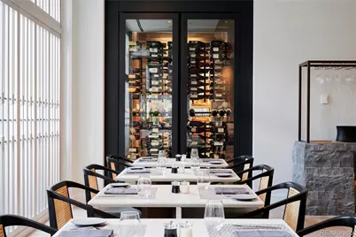 1133 14th Street #3700, Denver, CO 80202 - Photo 44