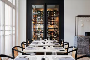 1133 14th Street, Denver, CO 80202 - Photo 44