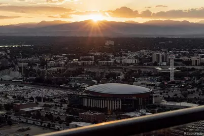 1133 14th Street #3700, Denver, CO 80202 - Photo 12