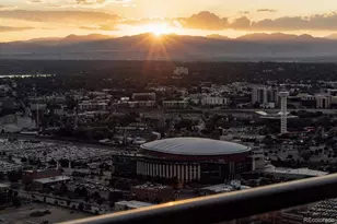 1133 14th Street, Denver, CO 80202 - Photo 12