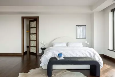 1133 14th Street #3700, Denver, CO 80202 - Photo 36
