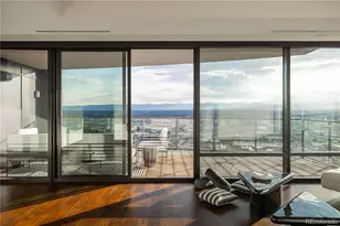 1133 14th Street, Denver, CO 80202 - Photo 2