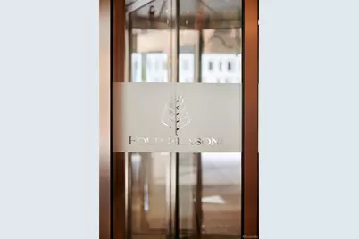 1133 14th Street #3700, Denver, CO 80202 - Photo 42