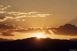 1133 14th Street, Denver, CO 80202 - Photo 14