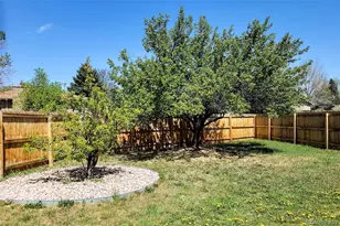 1089 S Johnson Way, Lakewood, CO 80226 - Photo 14
