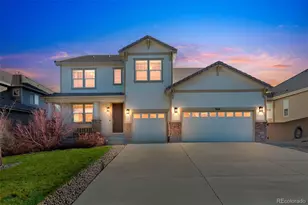 3614 S Xenia St, Denver, CO 80237 - Photo 34