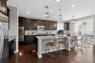 3614 S Xenia St, Denver, CO 80237 - Photo 6