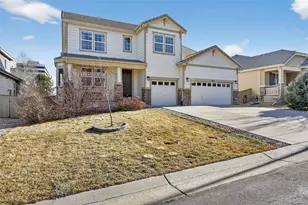 3614 S Xenia St, Denver, CO 80237 - Photo 2