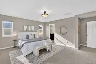 3614 S Xenia St, Denver, CO 80237 - Photo 12