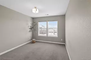 3614 S Xenia St, Denver, CO 80237 - Photo 18