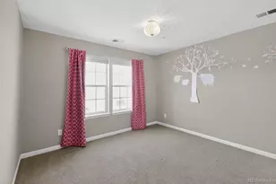 3614 S Xenia St, Denver, CO 80237 - Photo 22