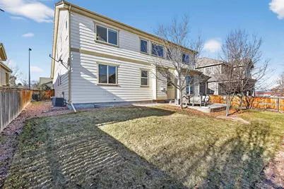 3614 S Xenia Street, Denver, CO 80237 - Photo 32