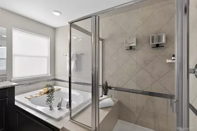 3614 S Xenia Street, Denver, CO 80237 - Photo 16