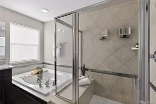 3614 S Xenia St, Denver, CO 80237 - Photo 16