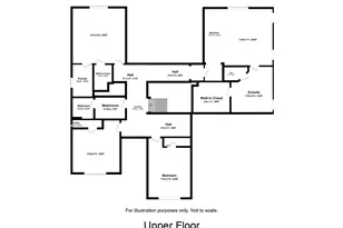 3614 S Xenia St, Denver, CO 80237 - Photo 38