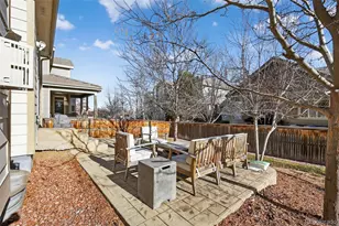 3614 S Xenia St, Denver, CO 80237 - Photo 30