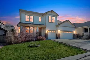 3614 S Xenia St, Denver, CO 80237 - Photo 1