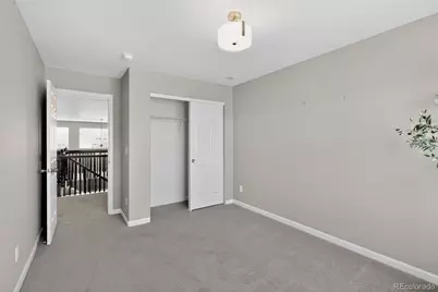 3614 S Xenia Street, Denver, CO 80237 - Photo 20