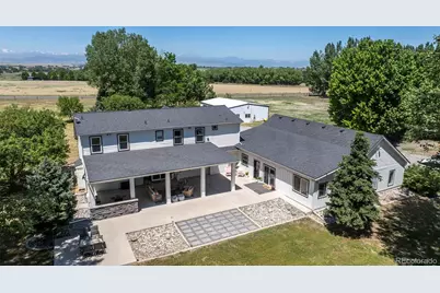 5946 County Road 3, Erie, CO 80516 - Photo 48