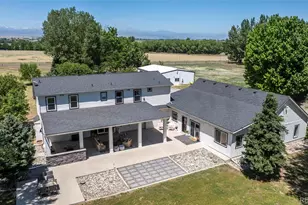 5946 Co Rd 3, Erie, CO 80516 - Photo 48