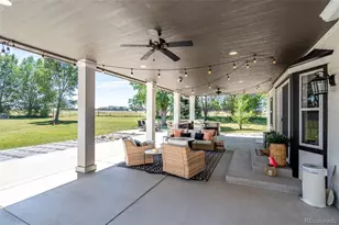 5946 Co Rd 3, Erie, CO 80516 - Photo 36