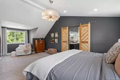 5946 County Road 3, Erie, CO 80516 - Photo 28