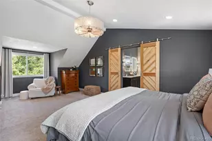 5946 Co Rd 3, Erie, CO 80516 - Photo 28